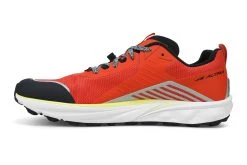 Altra Men's Timp 3 (880 - Orange) -Swiftwick Shop 91CD6BA1 EF37 4171 B1D4 CCFA893D1CE4 3500x2333