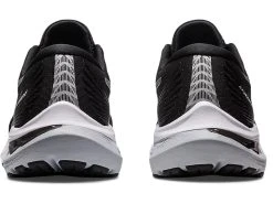 Asics Women’s GT-2000 11 (004 - Black/White) 14 Asics Women’s GT-2000 11 (004 - Black/White) -Swiftwick Shop 92037684 6B67 4FEE A44B 139AECEBAE94 1024x768