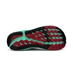 Altra Women’s Outroad (990 - Brown) -Swiftwick Shop 9223EF13 2C61 46AA B83B 6DF54932522D 3200x3200