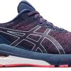 Asics Women’s GT-2000 10 (700 - Blazing Coral/Thunder Blue) 1 Asics Women’s GT-2000 10 (700 - Blazing Coral/Thunder Blue) -Swiftwick Shop 9226D496 30BB 4C30 8C07 2041793C1318 1280x629