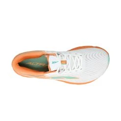 Altra Women's Torin 6 (108 - White Orange) 8 Altra Women's Torin 6 (108 - White Orange) -Swiftwick Shop 9241B9FF 5303 4F52 AD8B D7907867C6B4 3200x3200