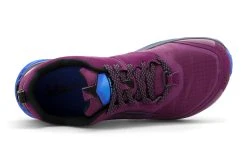 Altra Women’s Lone Peak 5 (552 - Plum) 8 Altra Women’s Lone Peak 5 (552 - Plum) -Swiftwick Shop 936A5D9C 6942 4463 AF67 669B8D3B0389 2048x1365