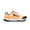 Altra Women’s Lone Peak 7 (880 - Orange) 1 Altra Women’s Lone Peak 7 (880 - Orange) -Swiftwick Shop 9398C655 DC8E 4B9B 8899 859798D33034 3200x3200
