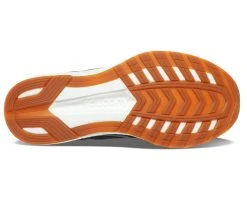 Saucony Women's Freedom 5 (12 - Black/Gum) 9 Saucony Women's Freedom 5 (12 - Black/Gum) -Swiftwick Shop 93F74647 7064 488A 9EFE DA099167A730 2400x1980