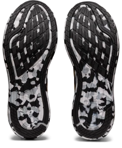 Asics Men’s Gel-Noosa Tri 13 (001 - Black/Pure Gold) 11 Asics Men’s Gel-Noosa Tri 13 (001 - Black/Pure Gold) -Swiftwick Shop 95D5B5C0 8803 4A7E A6E4 4FA8392CCF46 1062x1280