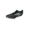 ADIDAS Men's Spider 4 (Black/Metallic Silver) -Swiftwick Shop 9619EB19 5B29 4FC5 9C55 2E7FBC976FCE 2000x2000