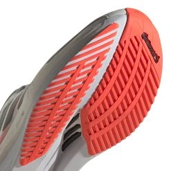 ADIDAS Men's Adizero Boston 10 (White/Core Black/Solar Red) 12 ADIDAS Men's Adizero Boston 10 (White/Core Black/Solar Red) -Swiftwick Shop 96B95A23 8CDD 47FA 9D66 AC79319301FC 2000x2000