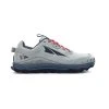 Altra Men’s Lone Peak 6 (242-Gray/Blue) 1 Altra Men’s Lone Peak 6 (242-Gray/Blue) -Swiftwick Shop 9760BAB9 8353 44B4 8FBA 1352E2E726EE 3200x3200