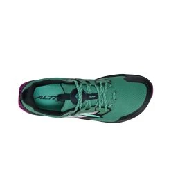 Altra Men’s Lone Peak 7 (008 - Green/Teal) -Swiftwick Shop 978F972E 533B 4BAB ADCD A08AA2E387F8 3200x3200