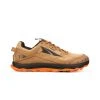 Altra Men’s Lone Peak 6 (990 - Brown) -Swiftwick Shop 97DFC727 26D7 4CE8 ADC2 3255F566942C 3200x3200