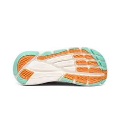 Altra Women’s Via Olympus(380 - Green/Orange) -Swiftwick Shop 9857E8EA 0698 4A36 9D31 CDFB43C787C5 1024x1024