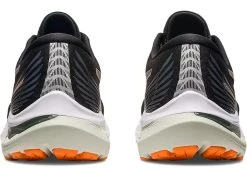 Asics Men’s GT-2000 11 (006 - Black/Sun Peach) -Swiftwick Shop 9913CBE7 96A8 4F3A BE94 3736281170C3 1024x768