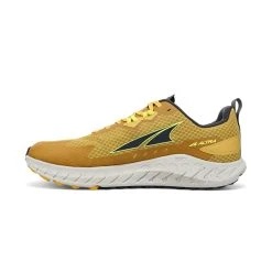 Altra Men’s Outroad (270 - Gray/Yellow) -Swiftwick Shop 9A75EDD7 36C4 4FA7 9AE0 B87CA7926C5A 2048x2048
