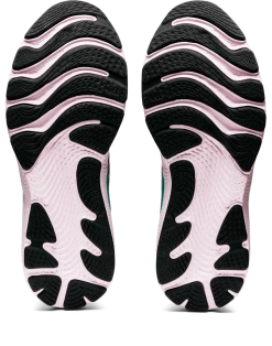 Asics Women's Gel-Cumulus 24 13 Asics Women's Gel-Cumulus 24 -Swiftwick Shop 9AF16DD4 F174 41AE AFD9 A17DE54ACB7E 1007x1280