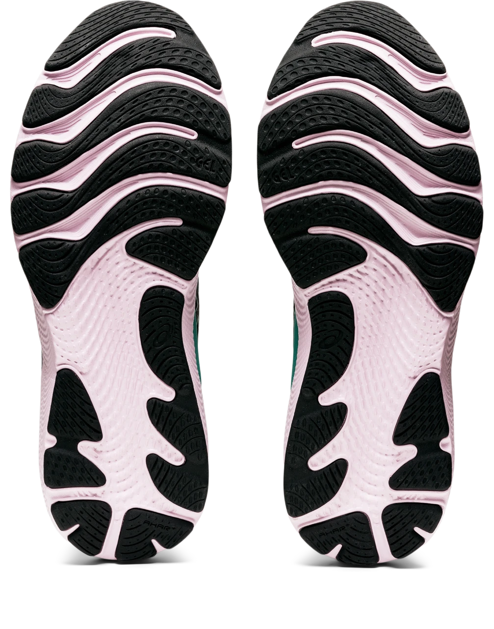 Asics Women's Gel-Cumulus 24 8 Asics Women's Gel-Cumulus 24 - Image 6