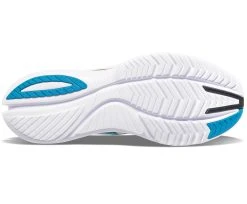Saucony Men's Kinvara 13 (15 - Alloy/Topaz) 9 Saucony Men's Kinvara 13 (15 - Alloy/Topaz) -Swiftwick Shop 9BC49AED 1DFD 4483 9687 8FAF10DA95B1 2400x1980