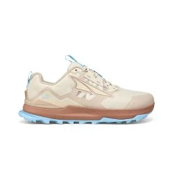 Altra Women’s Lone Peak 7 (922 - Tan)