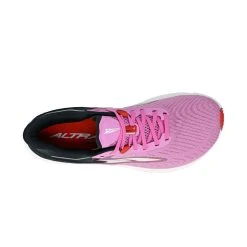 Altra Women's Torin 6 (663 - Pink) 8 Altra Women's Torin 6 (663 - Pink) -Swiftwick Shop 9C62480A 39FE 4991 81C4 FF32D5DACE20 3200x3200