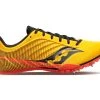 Saucony Women's Spitfire 5 (16 - VIZI Gold/VIZI Red) 1 Saucony Women's Spitfire 5 (16 - VIZI Gold/VIZI Red) -Swiftwick Shop 9C62DD79 CEC8 49ED B88A C288AEE89D68 2400x1980