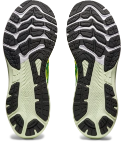 Asics Men’s GT-2000 11 (300 - Lime Zest/Black) -Swiftwick Shop 9D5A42D8 7DAB 4A28 A0C1 6EECAA0AB0F7 1023x1280