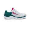 Altra Women's Torin 5 (325 - Deep Teal/Pink) 2 Altra Women's Torin 5 (325 - Deep Teal/Pink) -Swiftwick Shop 9D98FB09 2C39 44A4 8F77 25903306824E 2048x2048