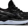 Asics Women’s Gel-Nimbus 24 MK (001 - Black/Black) 2 Asics Women’s Gel-Nimbus 24 MK (001 - Black/Black) -Swiftwick Shop 9DB26C57 FEED 4AB8 8782 FB9F97C77CBF 1280x708