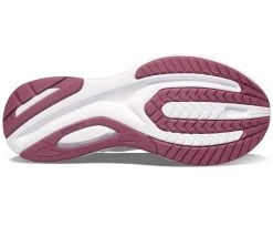 Saucony Women's Guide 15 (15 - Alloy/Quartz) -Swiftwick Shop 9E0E3B30 DC62 44E7 964A D8767063F81E 2400x1980