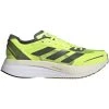 ADIDAS Men's Adizero Boston 11 (Solar Yellow/Night Metallic/Beam Yellow) 1 ADIDAS Men's Adizero Boston 11 (Solar Yellow/Night Metallic/Beam Yellow) -Swiftwick Shop 9E783A8B A461 400D B2F9 62E1E0A19100 1200x1200