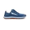 Altra Men's Superior 5 (419 - Mineral Blue) -Swiftwick Shop 9E7B839C 8055 4F5D 9617 0E903B6E9462 3200x3200