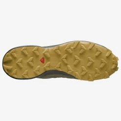 Salomon Men's Speedcross 5 GTX (Martini Olive/Peat/Arrowwood) -Swiftwick Shop 9F1160AE 64A0 43A6 8314 D018D1A3F7D9 2000x2000