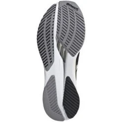 ADIDAS Women's Adizero Boston 11 (Core Black/Footwear White/Grey Three) 7 ADIDAS Women's Adizero Boston 11 (Core Black/Footwear White/Grey Three) -Swiftwick Shop 9F65167D 2486 4721 A9F3 9F50D6A595CB 4 5005 c 350x350