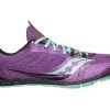 Saucony Women’s Vendetta 3 (2 - Purple/Aqua) -Swiftwick Shop A1BFA460 57B7 4DE4 8893 4412446856ED 700x525