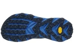 Altra Men's Mont Blanc (488 - Blue/Red) -Swiftwick Shop A21A9EF6 C8E2 4497 9E4C D9753907DE13 700x525