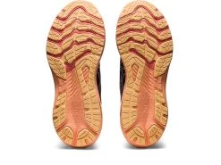 Asics Women’s GT-2000 11 (006 - Black/Pure Silver) -Swiftwick Shop A46D03F9 A721 42C8 8039 962EBE948FEA 1024x768