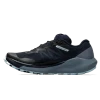 Women's Salomon Sense Ride 3 (navy Blazer/flint Stone/angel Falls) -Swiftwick Shop A4E12242 13B2 431D 8D8D 3555A6AA506F 640x640