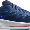 Salomon Men’s Spectur (Estate Blue/Dazzling Blue)
