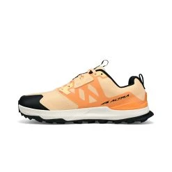 Altra Women’s Lone Peak 7 (880 - Orange) -Swiftwick Shop A7400FCE D27A 4BE2 9E66 604331FD219B 3200x3200