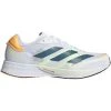 ADIDAS Men’s Adizero Adios 6 (FTWR White/Real Teal/Flash Orange) 2 ADIDAS Men’s Adizero Adios 6 (FTWR White/Real Teal/Flash Orange) -Swiftwick Shop A7A5C709 D9B4 4CA1 9B96 8ECED9D25C4C 350x350