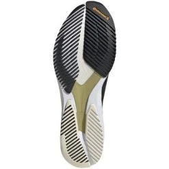 ADIDAS Women’s Adizero Adios 6 (Core Black/FTWR White/Wonder White) 7 ADIDAS Women’s Adizero Adios 6 (Core Black/FTWR White/Wonder White) -Swiftwick Shop A7EE0FE8 F749 42A3 B4A4 727DD82DE06D 350x350