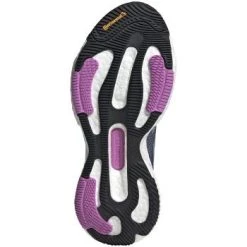 ADIDAS Women’s Solar Glide 5 (Wonder Steel/Silver/Metallic/Bliss Lilac) 7 ADIDAS Women’s Solar Glide 5 (Wonder Steel/Silver/Metallic/Bliss Lilac) -Swiftwick Shop A819C579 CBA4 447A 857D 1255711DB58E 4 5005 c 350x350