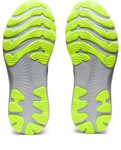 Asics Men’s Gel-Nimbus 24 (003 - Black/Lake Drive) -Swiftwick Shop A83A5E2D B3AF 4C47 B8F7 343BE1BF101D 1033x1280