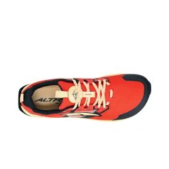 Altra Men’s Lone Peak 7 (680 - Red/Orange) -Swiftwick Shop A985F613 F5D8 4BB5 B4AB F277D7FD2DE1 3200x3200