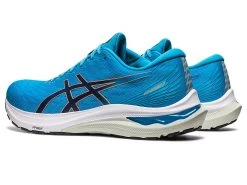 Asics Men’s GT-2000 11 (404 - Island Blue/Indigo Blue) -Swiftwick Shop A9A6411F 01EB 4ADA 8E2C 98D6A42605F5 1024x768