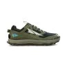 Altra Men’s Lone Peak 6 (315 - Dusty Olive) -Swiftwick Shop A9B0F54E F6F4 41F3 B028 F241B585F7E7 3200x3200