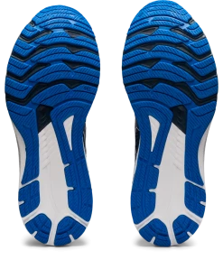 Asics Men’s GT-2000 10 (400 - Thunder Blue/French Blue) -Swiftwick Shop AA026D4D BE54 4093 B936 5FABA7904B85 1099x1280