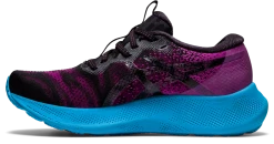 Asics Women’s Gel-Nimbus Lite 2 (500 - Digital Grape/Black) -Swiftwick Shop AA21611F 4ABA 4FCC B49A D7C3D4D08A56 1280x672