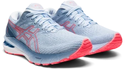 Asics Women’s GT-2000 10 (401 - Mist/Blazing Coral) 8 Asics Women’s GT-2000 10 (401 - Mist/Blazing Coral) -Swiftwick Shop AA8BF2FD D31F 429E 9CF3 7C7F8F6D54C2 1280x704