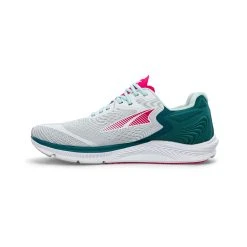 Altra Women's Torin 5 (325 - Deep Teal/Pink) -Swiftwick Shop AADE0683 FB70 4A14 8CFE 94B33683F7E7 2048x2048