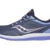 Saucony Kid's Kinvara 11 (4 - Grey) -Swiftwick Shop AAE676F7 E79E 4D15 94EB 0DD5DA9D3E1D 700x525