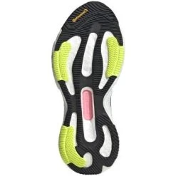 ADIDAS Women’s Solar Glide 5 (Footwear White/Wonder Steel/Beam Pink) -Swiftwick Shop AAFAE498 895D 48E7 9A6C 54A17381D92F 4 5005 c 350x350